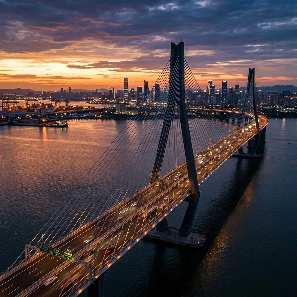 Global Asset Protection & Financial De-Risking