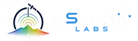 InSpectiv Labs