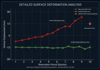 Historical Analysis